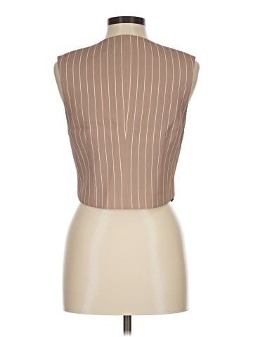 Ser.O.Ya Vest (view 2)