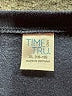 Time and Tru Blue Sweatshirt Size XL - photo 7