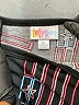 Lularoe Black 3/4 Sleeve T-Shirt Size XL - photo 7