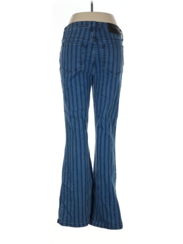 City Blues by Koret Jeans (view 2)