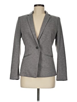 H&M Blazer (view 1)