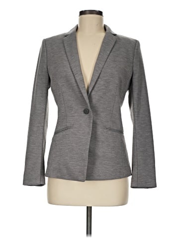 H&M Blazer (view 1)