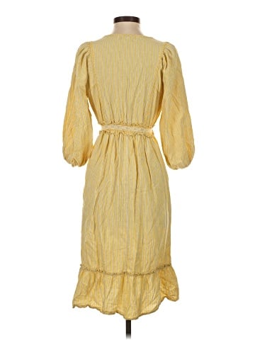 Max Studio Casual Dress (view 2)
