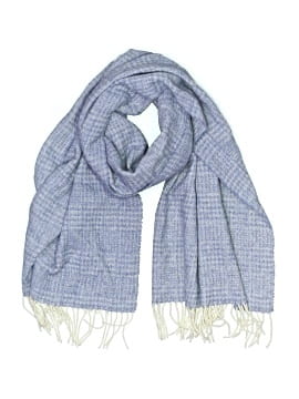 Assorted Brands Scarf (view 1)