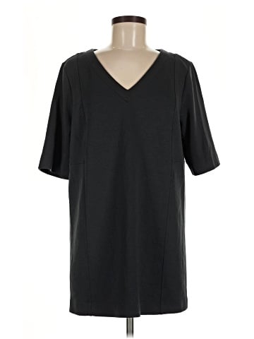 Purejill Short Sleeve T-Shirt (view 1)