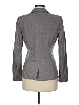 H&M Blazer (view 2)