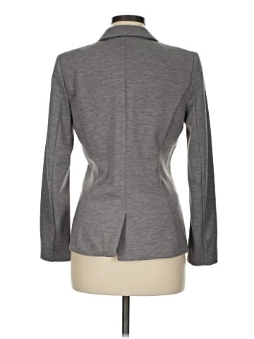 H&M Blazer (view 2)