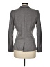 H&M Gray Blazer Size 8 - photo 2