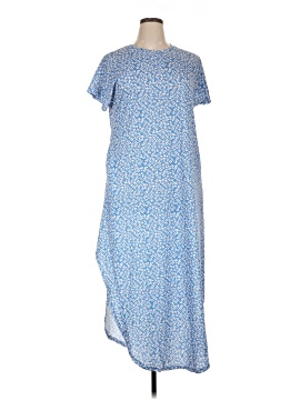 Unbranded Casual Dress (view 1)