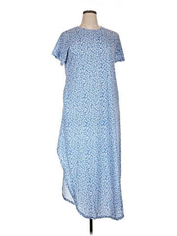 Unbranded Casual Dress (view 1)
