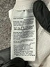 Active by Old Navy Solid White Jacket Size M - photo 7