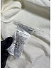 Burberry Ivory Tan Long Sleeve Button-Down Shirt Size S - photo 14