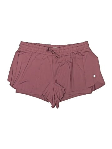 Balance Collection Active Skort (view 1)