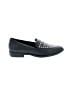 Assorted Brands Black Flats Size 7 - photo 1