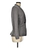 H&M Gray Blazer Size 8 - photo 4