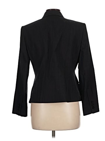 Anne Klein Blazer (view 2)