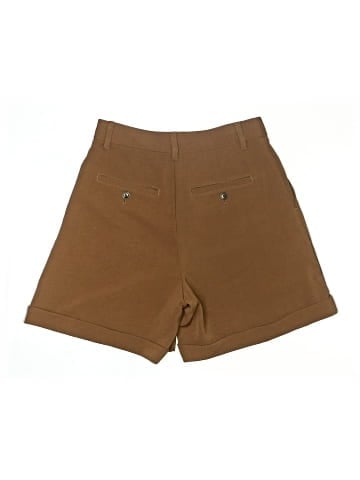 Madewell The Harlow Short (view 2)