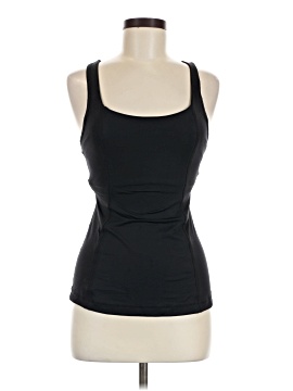 Lululemon Athletica Tank Top