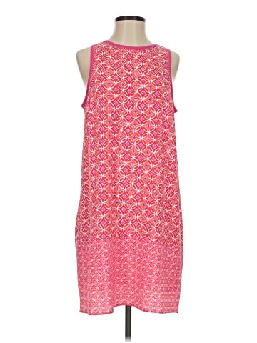 Mud Pie Casual Dress (view 1)