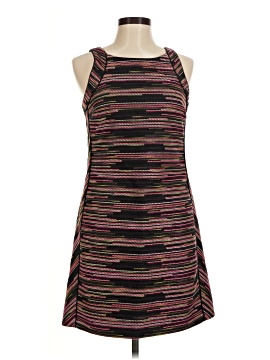 Trina Turk Casual Dress (view 1)