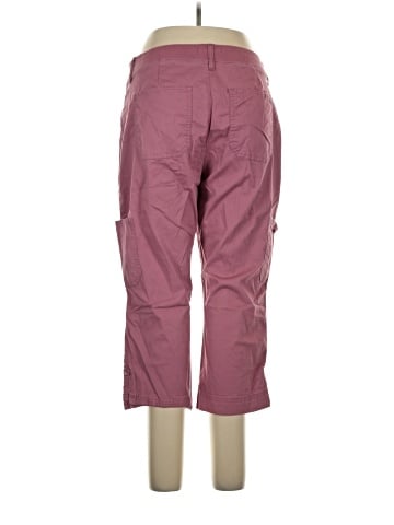 Lee Casual Pants (view 2)