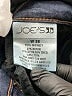 Joe's Jeans Blue Jeans Size 28 waist - photo 7