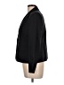 Anne Klein 100% Polyester Black Blazer Size 12 (petite) - photo 5