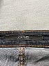 Joe's Jeans Blue Jeans Size 28 waist - photo 8