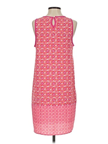 Mud Pie Casual Dress (view 2)