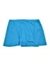 Tail Solid Blue Skort Size L - photo 1