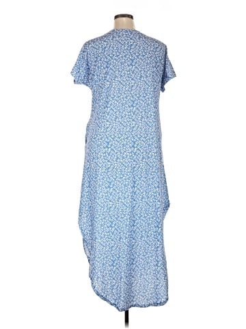Unbranded Casual Dress (view 2)