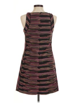 Trina Turk Casual Dress (view 2)