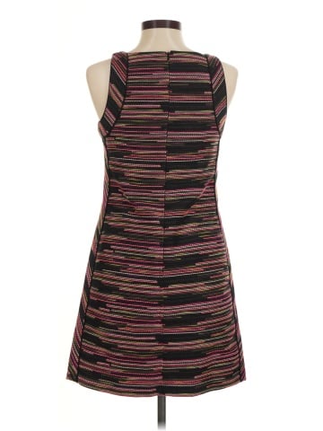 Trina Turk Casual Dress (view 2)