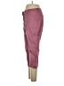Lee Pink Casual Pants Size 14 - photo 5