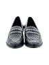Assorted Brands Black Flats Size 7 - photo 2