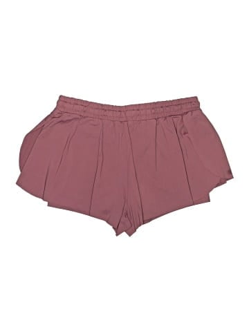 Balance Collection Active Skort (view 2)