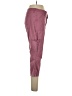 Lee Pink Casual Pants Size 14 - photo 4