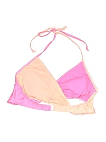 YMI Swimsuit Top (view 2)