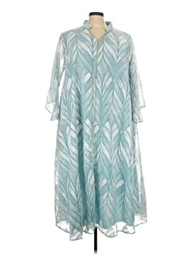 Shein Curve Casual Dress