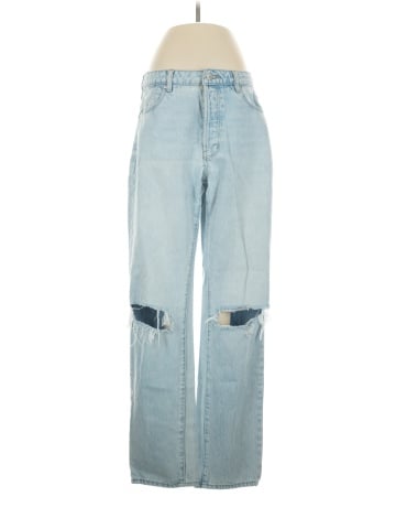 Rolla's Jeans (view 1)