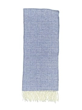 Assorted Brands Scarf (view 2)