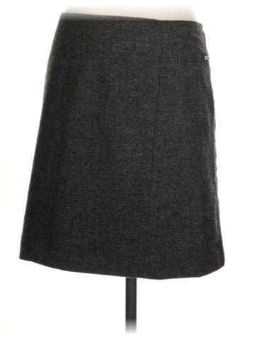 PrAna Formal Skirt (view 2)