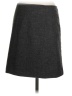 PrAna Tweed Gray Formal Skirt Size S - photo 2
