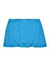 Tail Solid Blue Skort Size L - photo 2
