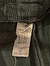Instant Message Solid Green Casual Pants Size M - photo 7