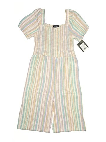 Art Class Dress (view 1)