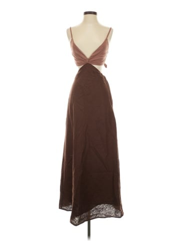 Abercrombie & Fitch Casual Dress (view 1)