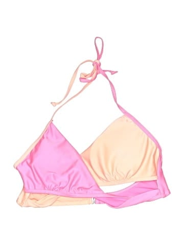 YMI Swimsuit Top (view 1)