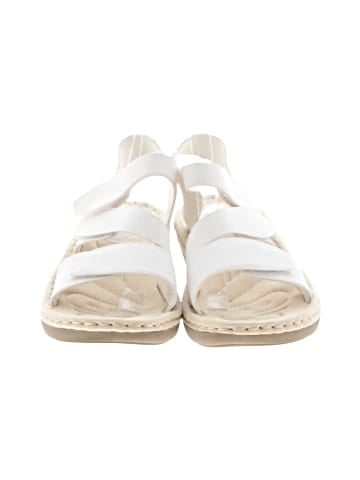 White Mountain Sandals (view 2)