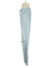 Rolla's 100% Cotton Color Block Blue Jeans Size 27 waist - photo 5